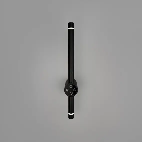 Бра Linef W902 W902/680 BK, изображение 6