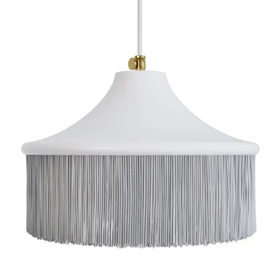 Підвіс Lo fringe Small PikArt арт. 27990-4
