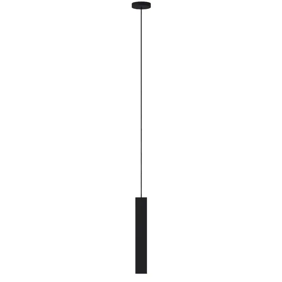 Підвіс Square tube PikArt арт. 5270, зображення 4