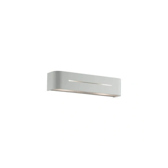 Бра Ideal Lux POSTA 051963