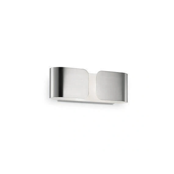 Бра Ideal Lux CLIP 049229
