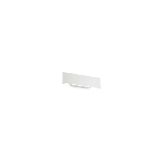 Настінний світильник Ideal Lux DESK AP2 138251