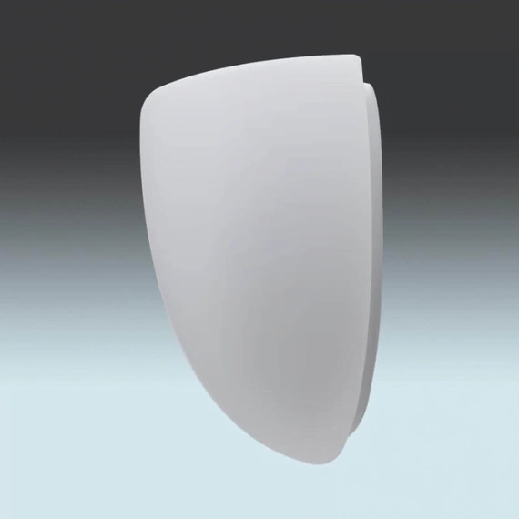 Бра Osmont LYRA 1 42500