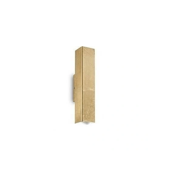 Світильник Ideal Lux 136899 Sky Oro