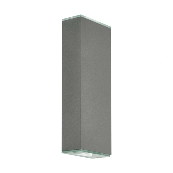 Бра Eglo ABIDA PRO 63698
