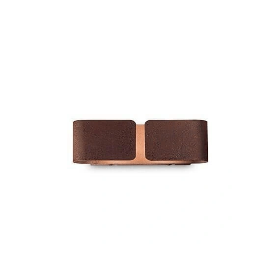 Бра Ideal Lux CLIP 187365