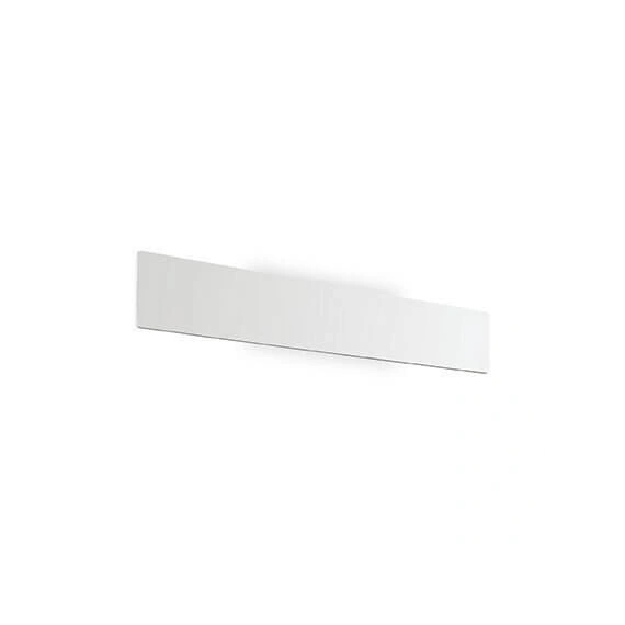 Настенный светильник Ideal Lux ZIG ZAG AP22 179308