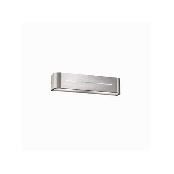 Бра Ideal Lux POSTA 009940