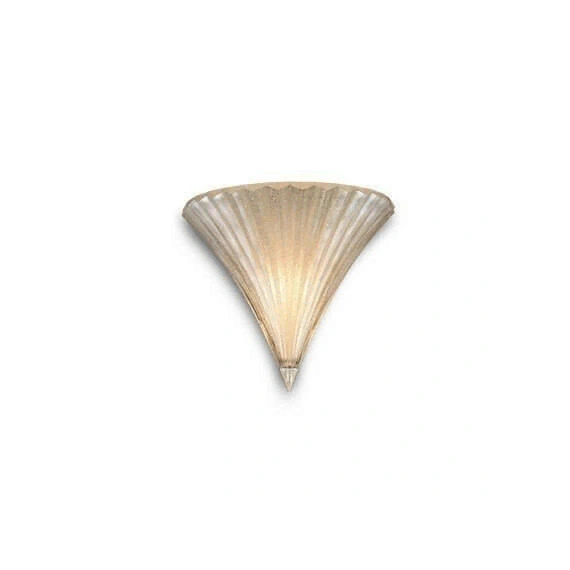 Бра Ideal Lux Santa 013046