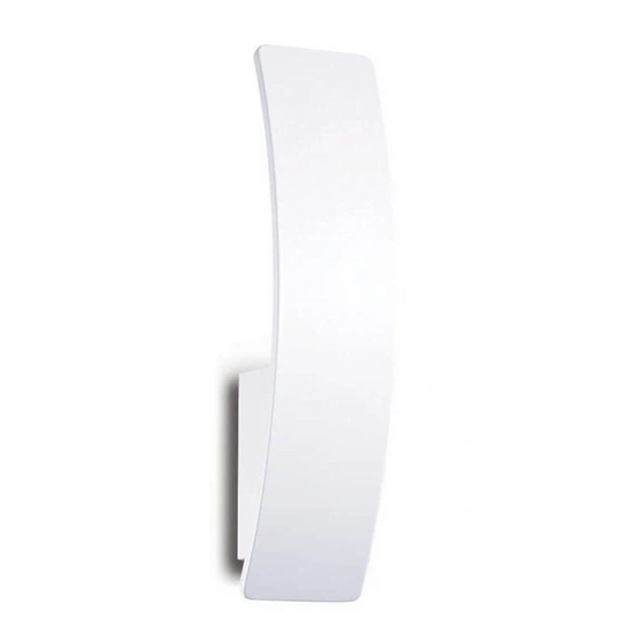 Бра Ideal Lux VELA 090337