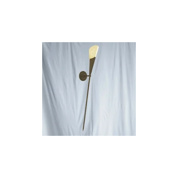 Бра Searchlight WALL 6430-1BR