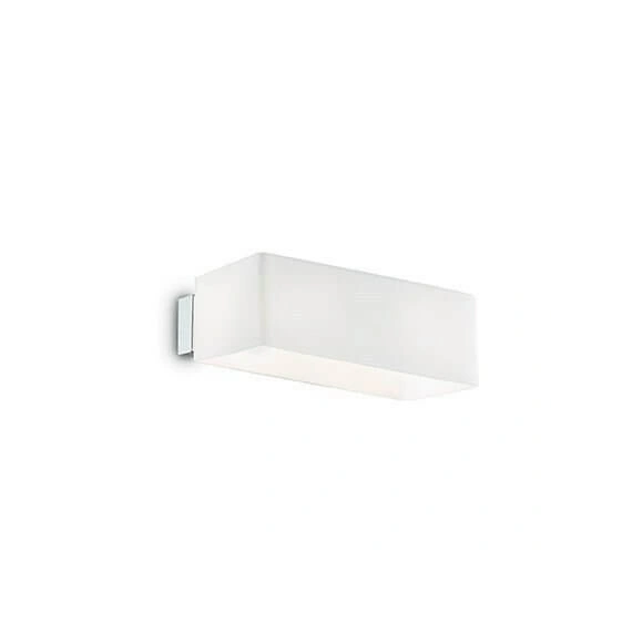 Бра Ideal Lux BOX 009537