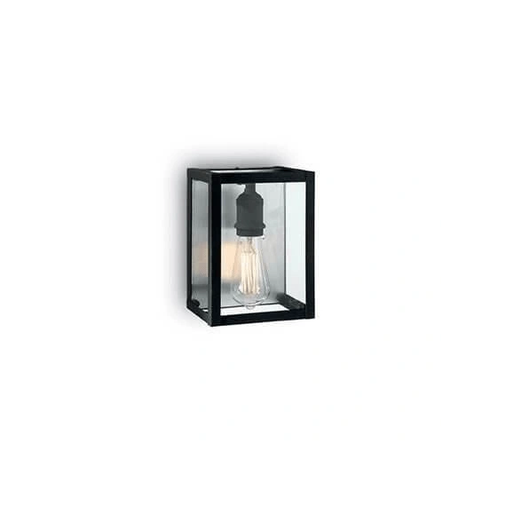 Бра Ideal Lux Igor 092836