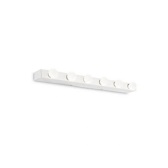 Світильник Ideal Lux 159423 PRIVE