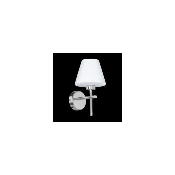 Бра Eglo FRISCOLI PRO 63749