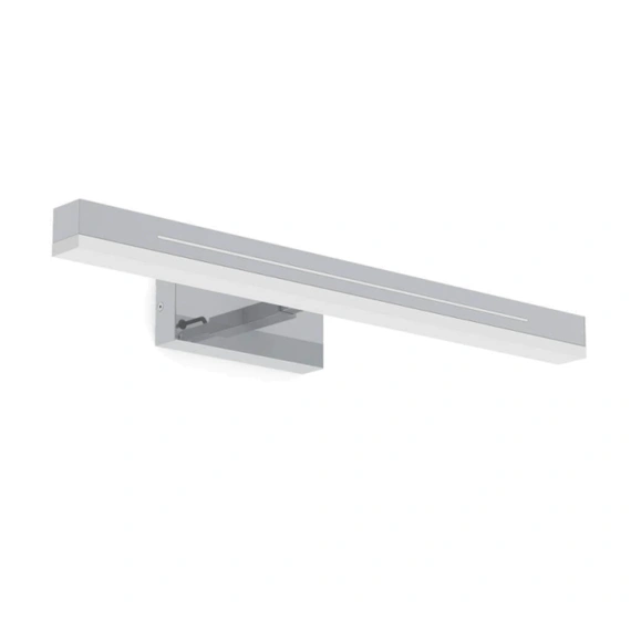Бра Nordlux OTIS 40 2015401033