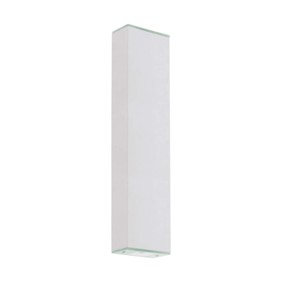 Бра Eglo ABIDA PRO 63699