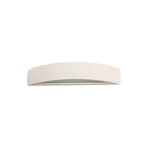 Настенный светильник Ideal Lux SODA AP2 105727
