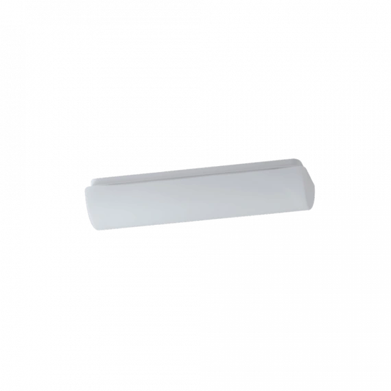 Бра Osmont SYLVIA 1A 59220