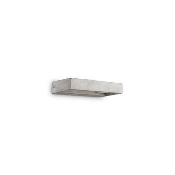 Бра Ideal Lux HYDRO 139746