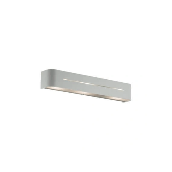 Бра Ideal Lux POSTA 051970
