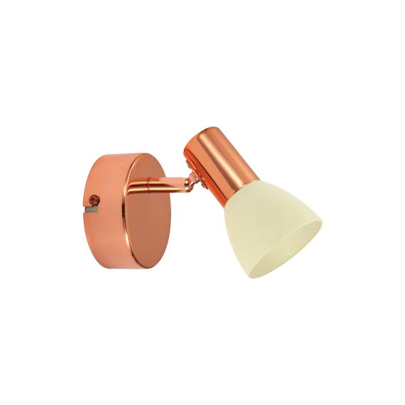 Спот Eglo GLOSSY 2 94736