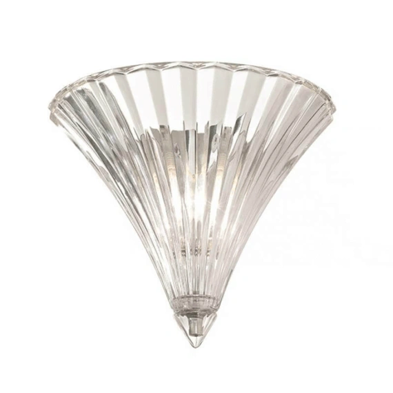 Бра Ideal Lux Santa 013060