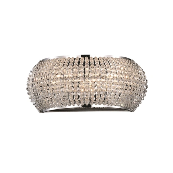 Бра Ideal Lux Pashà 082264