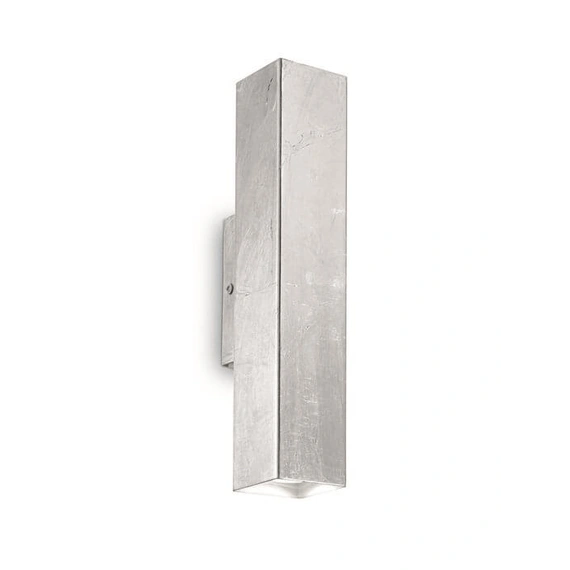 Світильник Ideal Lux 136882 Sky Argento
