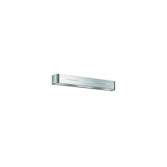 Бра Ideal Lux POSTA 009957