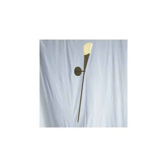 Бра Searchlight WALL 6430-1BR