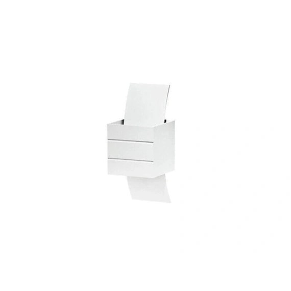 Бра AZzardo VIDAL AZ0863 (GW608WH)