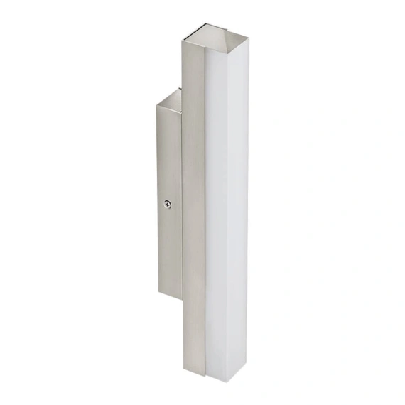 Бра Eglo TORRETTA 64887