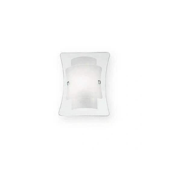 Бра Ideal Lux TRIPLO 026473