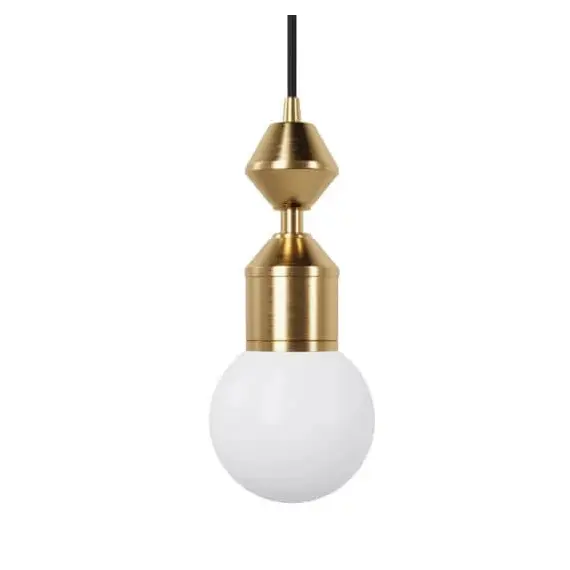 Люстра Pikart Dome lamp 4844-22