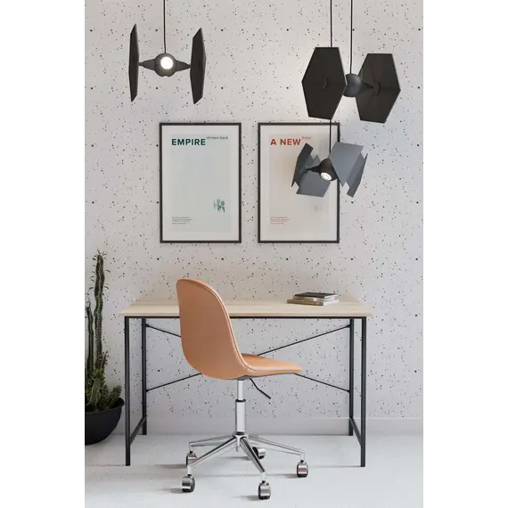 Светильник MTFBWY №2 PikArt, арт. 24379, изображение 2