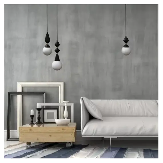 Підвісний світильник PikArt 4844-3 Dome lamp, зображення 2