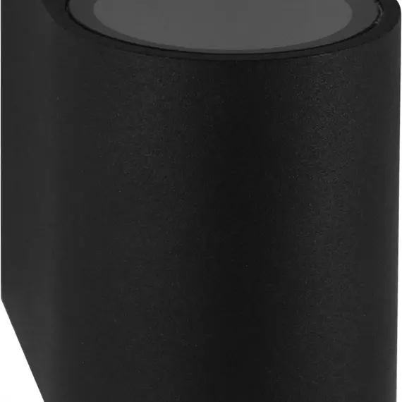 Архитектурный светильник Feron DH014, серый, 11867, изображение 7