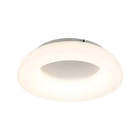 Люстра 797MX6018AP (480), изображение 3