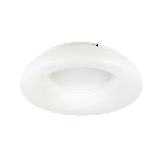 Люстра 797MX6018AP (480), изображение 2