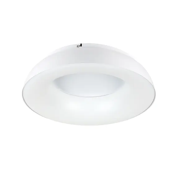 Люстра 797MX6018 (480) WH, зображення 2
