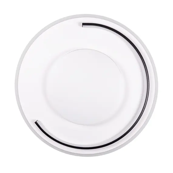 Люстра 7871099 WH+BK, изображение 3