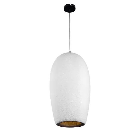 Подвесной светильник 909XL3584 (300) GREY, изображение 2