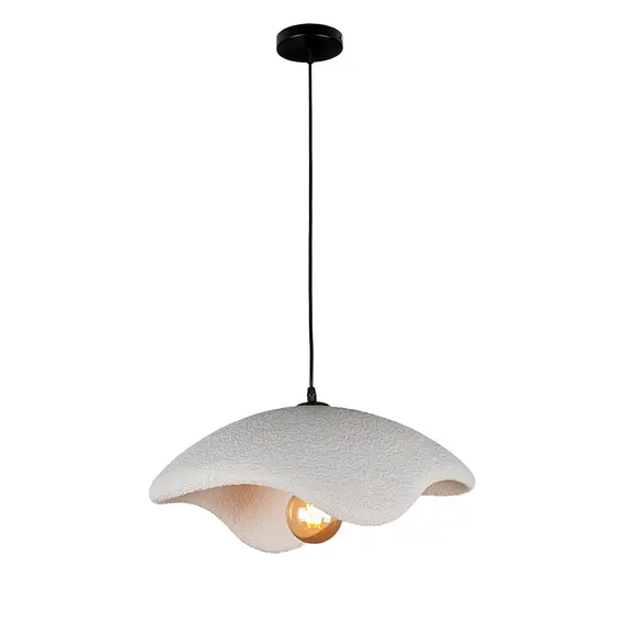 Подвесной светильник 909XL3580 (480) GREY, изображение 2