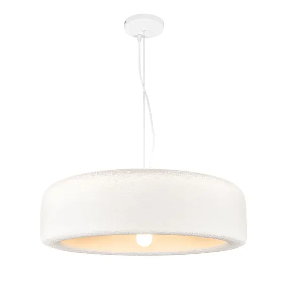Подвесной светильник 909XL3581 (600) WH, изображение 2