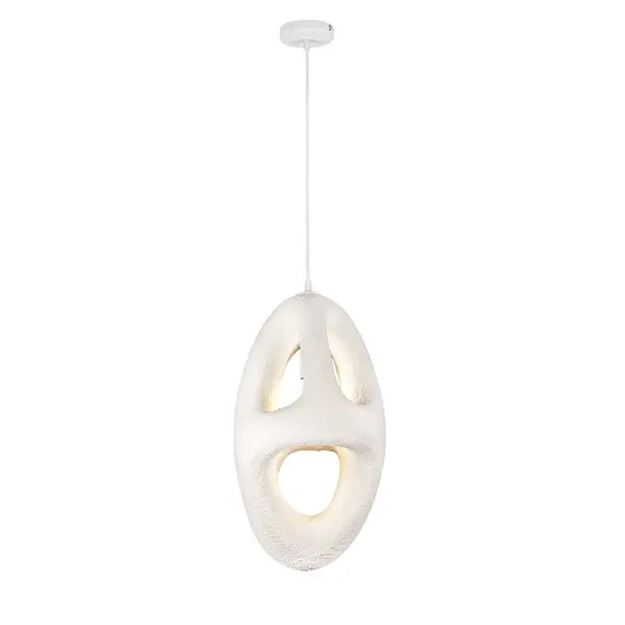 Подвесной светильник 909XL3588 (300) WH, изображение 2