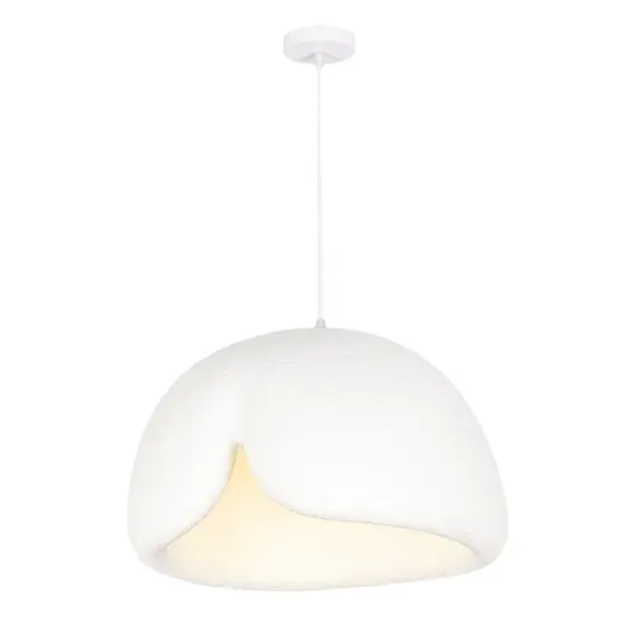 Подвесной светильник 909XL3619 (450) WH, изображение 2