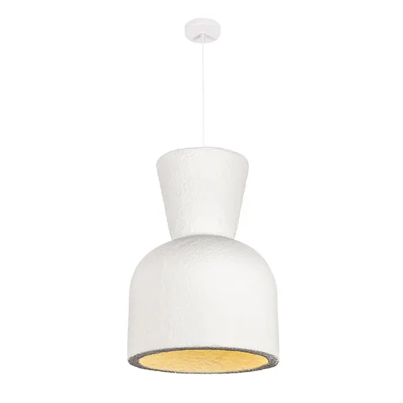 Подвесной светильник 909XL3577 (350) WH, изображение 2