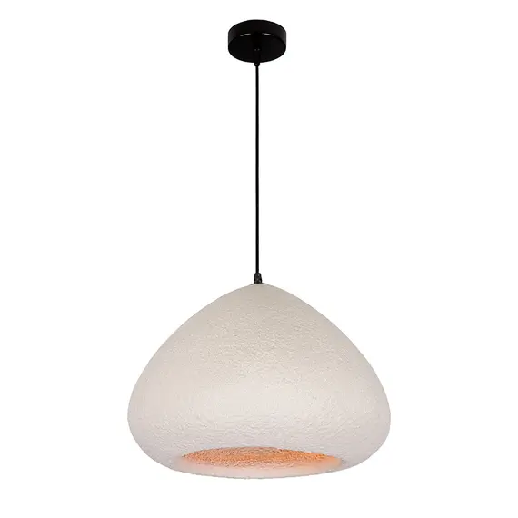Подвесной светильник 909XL3635 (400) GREY, изображение 2