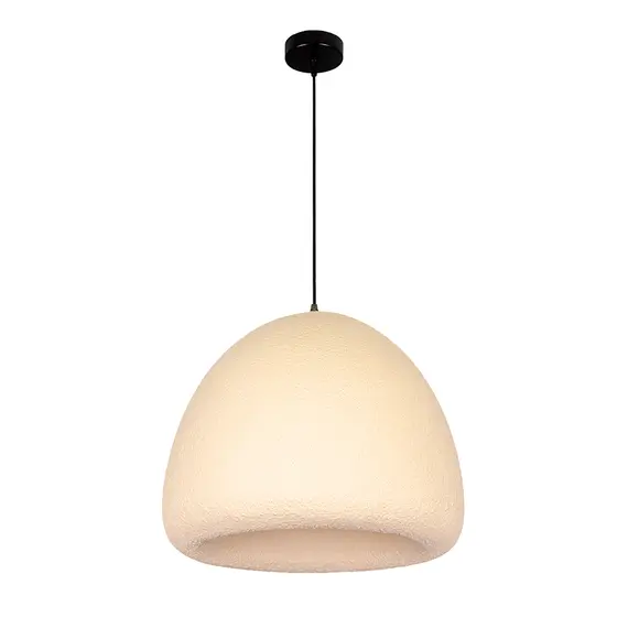 Підвісний світильник 909XL3638 (460) BEIGE